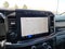 2024 Ford Super Duty F-250 SRW Limited