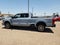 2024 Ford Super Duty F-250 SRW Limited