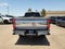 2024 Ford Super Duty F-250 SRW Limited