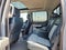 2024 Ford Super Duty F-250 SRW Limited