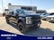 2026 Ford Super Duty F-250 SRW LARIAT ROUSH