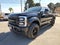 2026 Ford Super Duty F-250 SRW LARIAT ROUSH