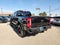 2026 Ford Super Duty F-250 SRW LARIAT ROUSH
