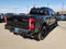 2026 Ford Super Duty F-250 SRW LARIAT ROUSH