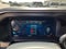 2027 Ford Super Duty F-250 SRW XLT