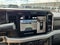 2027 Ford Super Duty F-250 SRW XLT