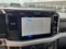 2027 Ford Super Duty F-250 SRW XLT