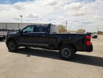 2027 Ford Super Duty F-250 SRW XLT