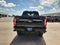 2027 Ford Super Duty F-250 SRW XLT
