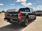 2027 Ford Super Duty F-250 SRW XLT