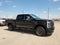 2027 Ford Super Duty F-250 SRW XLT