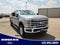 2027 Ford Super Duty F-250 SRW XL