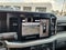 2027 Ford Super Duty F-250 SRW XL