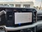 2027 Ford Super Duty F-250 SRW XL