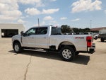 2027 Ford Super Duty F-250 SRW XL
