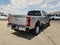 2027 Ford Super Duty F-250 SRW XL
