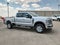 2027 Ford Super Duty F-250 SRW XL