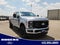 2027 Ford Super Duty F-250 SRW XL