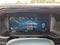 2027 Ford Super Duty F-250 SRW XL