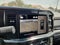 2027 Ford Super Duty F-250 SRW XL