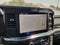 2027 Ford Super Duty F-250 SRW XL