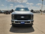 2027 Ford Super Duty F-250 SRW XL