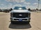 2027 Ford Super Duty F-250 SRW XL