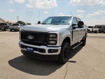 2027 Ford Super Duty F-250 SRW XL