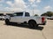 2027 Ford Super Duty F-250 SRW XL