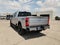 2027 Ford Super Duty F-250 SRW XL