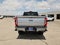 2027 Ford Super Duty F-250 SRW XL