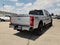 2027 Ford Super Duty F-250 SRW XL