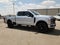 2027 Ford Super Duty F-250 SRW XL