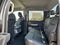 2027 Ford Super Duty F-250 SRW XL