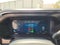 2027 Ford Super Duty F-250 SRW XL