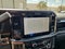 2027 Ford Super Duty F-250 SRW XL