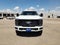 2027 Ford Super Duty F-250 SRW XL