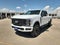 2027 Ford Super Duty F-250 SRW XL