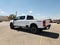2027 Ford Super Duty F-250 SRW XL