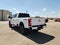 2027 Ford Super Duty F-250 SRW XL