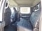 2027 Ford Super Duty F-250 SRW XL