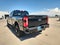 2025 Ford Super Duty F-250 SRW LARIAT