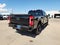 2025 Ford Super Duty F-250 SRW LARIAT