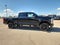 2025 Ford Super Duty F-250 SRW LARIAT