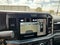 2027 Ford Super Duty F-250 SRW LARIAT