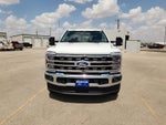 2027 Ford Super Duty F-250 SRW LARIAT