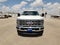 2027 Ford Super Duty F-250 SRW LARIAT