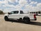 2027 Ford Super Duty F-250 SRW LARIAT