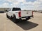 2027 Ford Super Duty F-250 SRW LARIAT