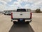 2027 Ford Super Duty F-250 SRW LARIAT